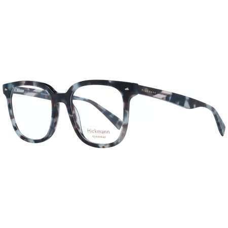 Ana Hickmann HI 6253 G21
