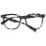 Ana Hickmann HI 6253 G21