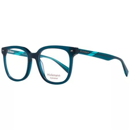 Ana Hickmann HI 6253 T01