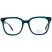 Ana Hickmann HI 6253 T01