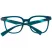 Ana Hickmann HI 6253 T01