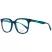 Ana Hickmann HI 6253 T01