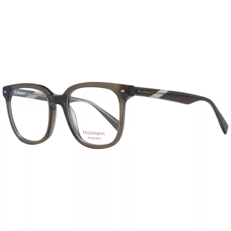 Ana Hickmann HI 6253 T02