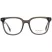 Ana Hickmann HI 6253 T02