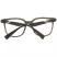 Ana Hickmann HI 6253 T02