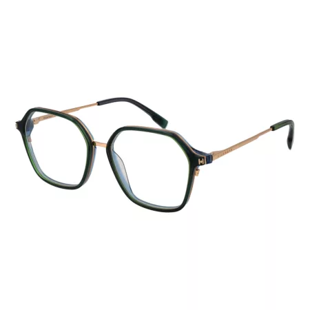Ana Hickmann HI 6254 T01