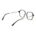 Ana Hickmann HI 6254 T01