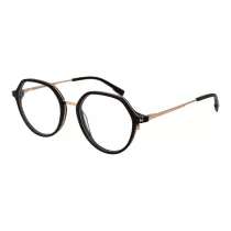 Ana Hickmann HI 6255 A01