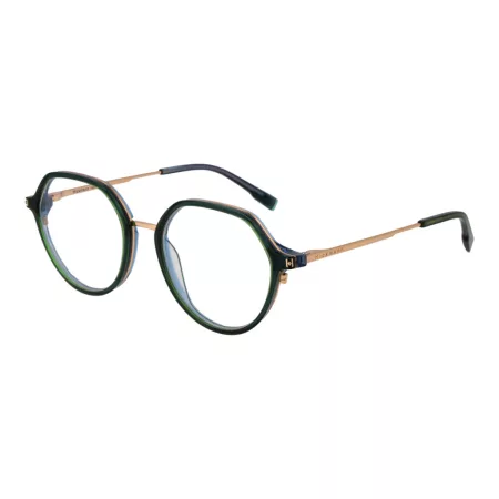 Ana Hickmann HI 6255 T01