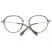 Ana Hickmann HI 6255 T02