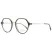 Ana Hickmann HI 6255 T02