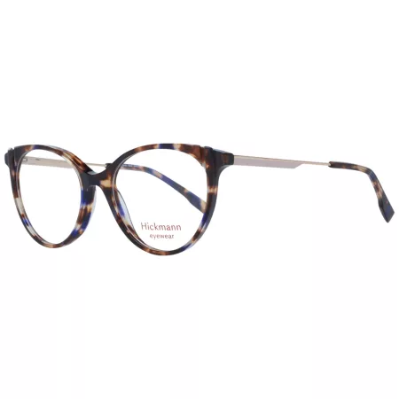 Ana Hickmann HI 6256 G21