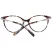 Ana Hickmann HI 6256 G21