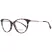 Ana Hickmann HI 6256 G21