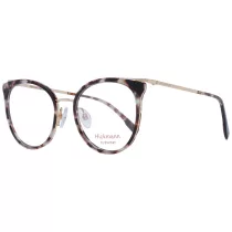 Ana Hickmann HI 6260 G21