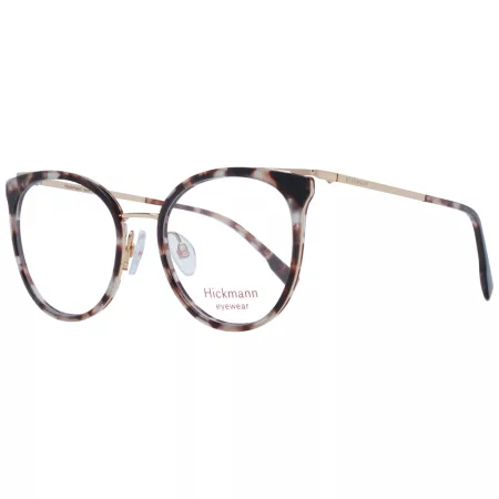 Ana Hickmann HI 6260 G21