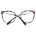Ana Hickmann HI 6260 G21