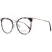 Ana Hickmann HI 6260 G21