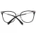 Ana Hickmann HI 6261 A01