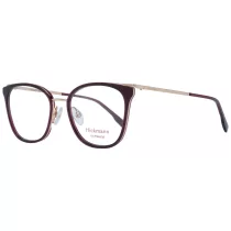 Ana Hickmann HI 6261 T01