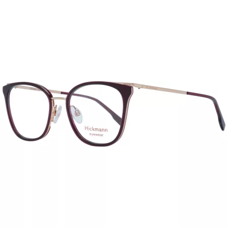 Ana Hickmann HI 6261 T01