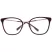 Ana Hickmann HI 6261 T01