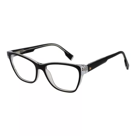 Ana Hickmann HI 6262 H01