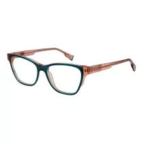 Ana Hickmann HI 6262 H03