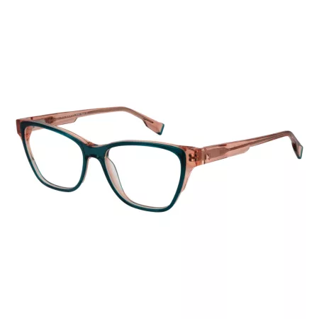 Ana Hickmann HI 6262 H03