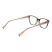 Ana Hickmann HI 6262 H03