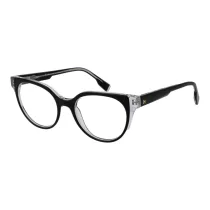 Ana Hickmann HI 6263 H01
