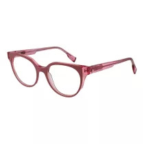 Ana Hickmann HI 6263 H02