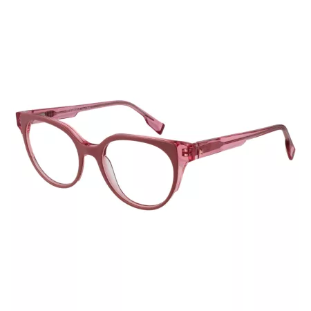 Ana Hickmann HI 6263 H02