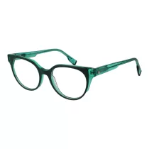 Ana Hickmann HI 6263 H03