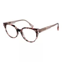 Ana Hickmann HI 6263 P01