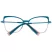 Ana Hickmann HI 6264 H01