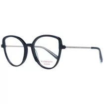 Ana Hickmann HI 6265 A01