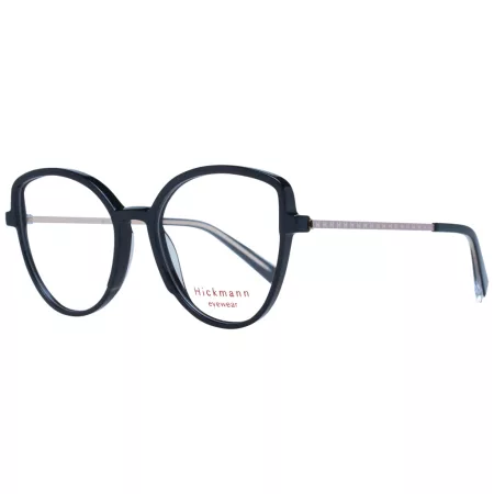 Ana Hickmann HI 6265 A01