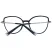 Ana Hickmann HI 6265 A01