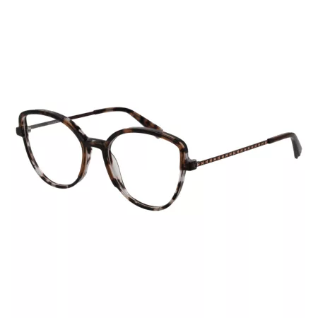 Ana Hickmann HI 6265 G21