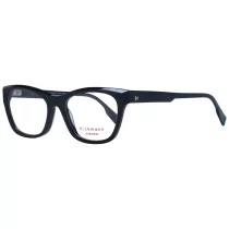 Ana Hickmann HI 6266 A01
