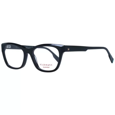 Ana Hickmann HI 6266 A01