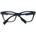 Ana Hickmann HI 6266 A01