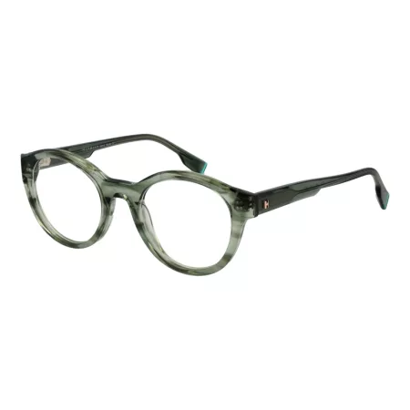 Ana Hickmann HI 6267 E01