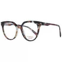 Ana Hickmann HI 6270 G21