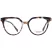 Ana Hickmann HI 6270 G21