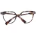 Ana Hickmann HI 6270 G21