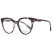 Ana Hickmann HI 6270 G21
