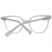 Ana Hickmann HI 6270 T01