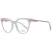Ana Hickmann HI 6270 T01